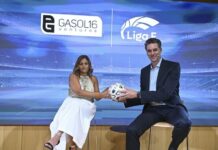 Pau Gasol invertirá 55 millones de euros para impulsar el crecimiento de la Liga F