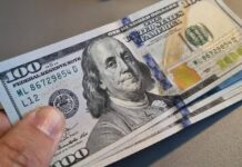 Así se cotiza el dólar en República Dominicana este jueves 25 de junio