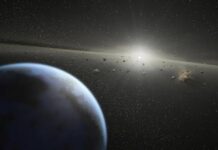 Día Internacional de los Asteroides: Ciencia y Prevención