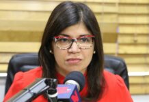 Ana Simó advierte que priorizar la familia de origen puede afectar la relación de pareja