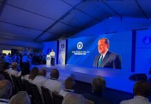 PRM escogerá sus nuevas autoridades en convención de delegados el próximo 2 de agosto