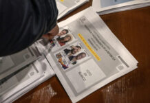 Autoridad electoral de Colombia no tiene fecha para proclamar a Espriella como presidente electo