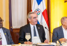 República Dominicana será sede del principal foro mundial sobre transparencia y lucha contra la corrupción del 1 al 4 de diciembre de 2026