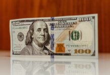 Así cotiza el dolar en la República Dominicana este jueves 9 de julio 2026.