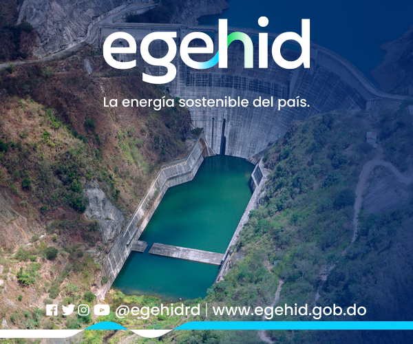 EGEHID
