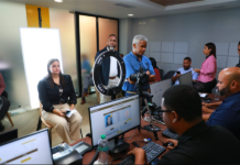 JCE anuncia operativo de cedulación en Cristo Rey desde el 31 de julio al 2 de agosto