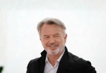 El célebre actor Sam Neill muere a los 78 años en Sídney