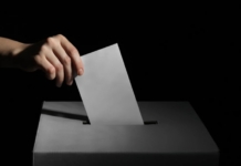 Haití aplaza al 13 de diciembre la primera vuelta de las elecciones generales