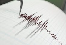 Al menos 6 fallecidos y decenas de heridos tras sismo de magnitud 5,1 en el centro de Perú