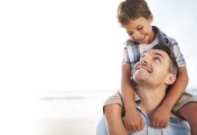 Día del Padre: Un homenaje a los héroes que construyen hogares con amor y dedicación