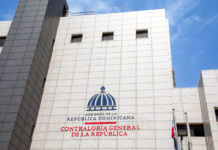 Contraloría emite segunda normativa que regula las cesiones de contratos