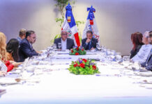 Promipyme alcanza cartera récord de RD 11,846 millones y supera los RD 19,800 millones en desembolsos