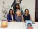 Dos dominicanas de la diáspora impulsan la literatura infantil con historias inspiradas en la vida real