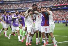 Marruecos elimina a Canadá y avanza con autoridad a los cuartos de final del Mundial 2026