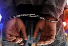 Bélgica detiene a seis menores por planear un ataque escolar en TikTok