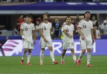 España y Bélgica se enfrentan por un boleto a las semifinales del Mundial 2026