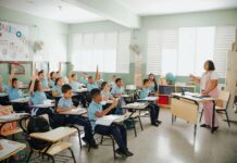 Comisión Nacional Rectora informa Evaluación de Desempeño Docente concluye sus seis etapas y entra en fase técnica de integración y validación de información