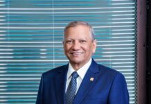Banreservas es reconocido por Revista Summa entre las empresas líderes de Centroamérica y República Dominicana