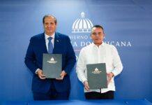 Ministerio de Salud fortalece la capacidad nacional para detectar tuberculosis con tecnología de diagnóstico molecular