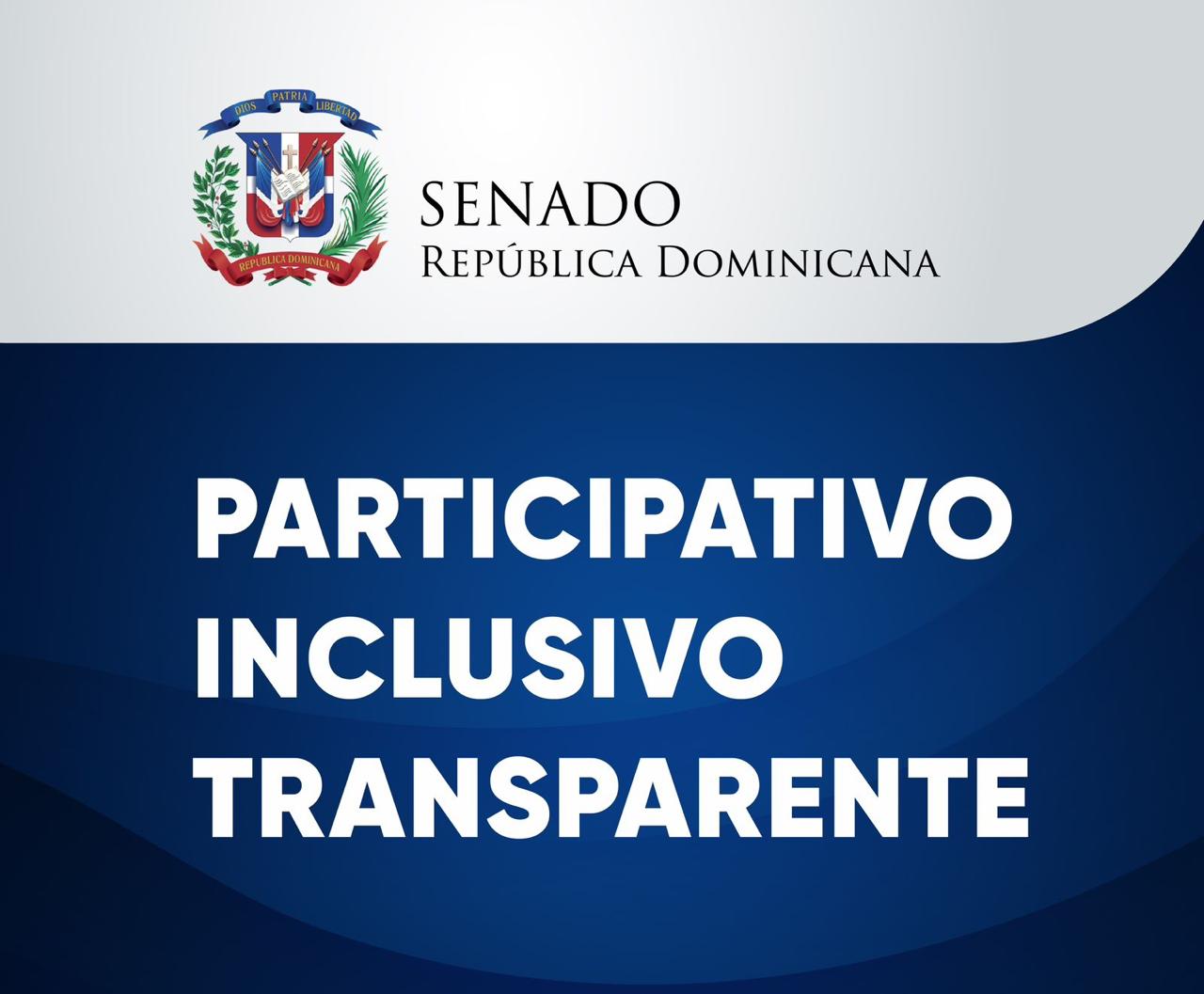 senado