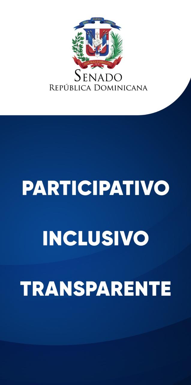 Senado