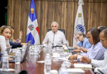 Ministerio de Educación avanza con los preparativos del Año Escolar 2026-2027