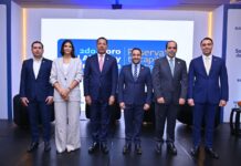 Banreservas y sus filiales realizan en Santiago el segundo Foro del Ahorro y la Inversión “Reserva tu Capital”