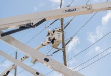 ETED culminará reconducción de línea de 69 kV y reforzará la infraestructura eléctrica de Puerto Plata