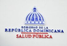Ministerio de Salud mantiene bajo control el dengue y otras enfermedades priorizadas en el país