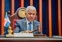 Senado aprueba en segunda discusión ley para la protección y adquisición del Patrimonio Cultural de la República Dominicana