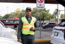 Anuncian reconocimiento de ruta para ciclismo Jcc2026 este viernes