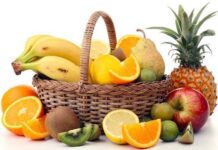 Día Internacional de la Fruta: Un homenaje a la alimentación saludable