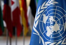 La ONU dará 100 millones de dólares para acciones ante El Niño, pero pide más financiación