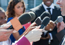El periodismo puertorriqueño conmemora su día nacional