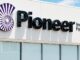 Pioneer fortalece liderazgo en fondos inmobiliarios con mejora en calificación de Feller Rate