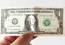 Así cotiza el dolar en la República Dominicana este viernes 03 de julio 2026.
