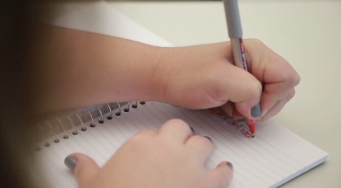 Día Internacional del Zurdo: Celebrando el talento, la creatividad y la singularidad de quienes usan la mano izquierda