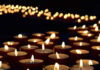 Memoria y solidaridad: Día Internacional en Homenaje a las Víctimas del Terrorismo