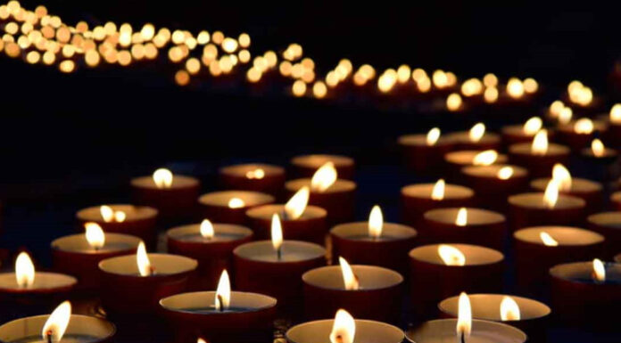 Memoria y solidaridad: Día Internacional en Homenaje a las Víctimas del Terrorismo