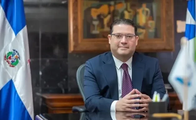 EL MOMENTO DE DAVID
