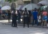 Video: La violencia persiste en Haití mientras se prepara para las elecciones de diciembre