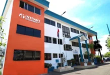 Méndez dispone recuperar técnicos especializados para fortalecer el INTRANT