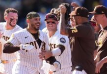 MLB aprueba la venta de los Padres de San Diego a grupo liderado por José E. Feliciano