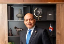Feller Rate ratifica calificación “AAA” de Seguros Reservas con perspectivas estables