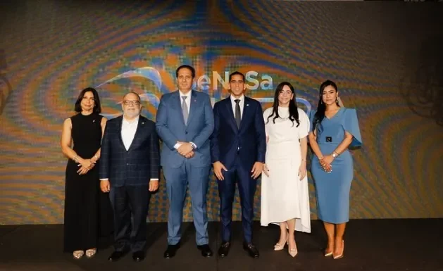 SeNaSa lanza nuevo producto y refuerza sus planes complementarios