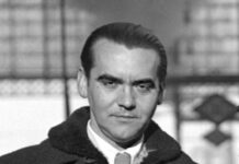 Noventa años del fusilamiento de Federico García Lorca