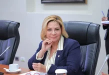 El Caballo de Troya también milita en los partidos políticos y sus corrientes
