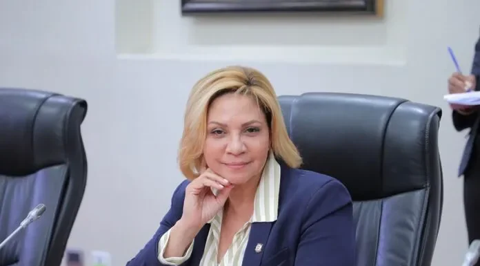 El Caballo de Troya también milita en los partidos políticos y sus corrientes