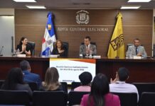 JCE inicia auditoría interna para la implementación de norma antisoborno