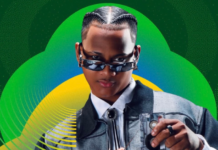 Dalvin La Melodía se suma al Festival Presidente 2026